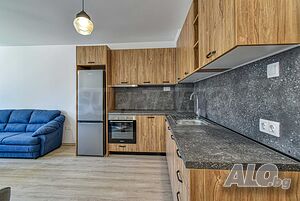 image_5