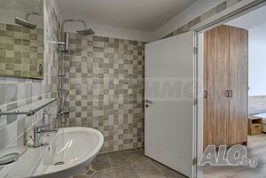 image_9