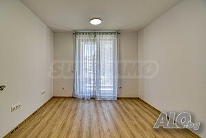 image_10