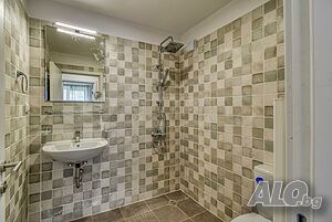 image_12