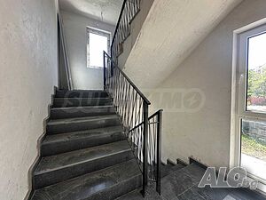 image_6
