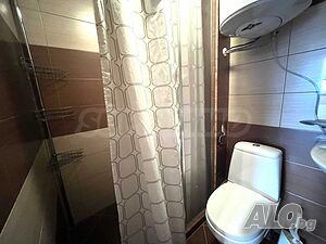 image_8