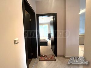 image_9