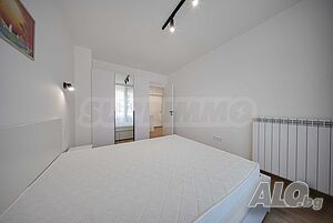 image_9