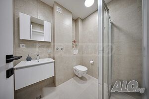 image_10