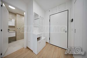 image_11