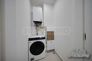 image_12