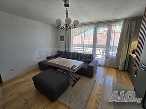 image_2