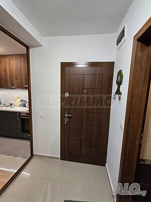 image_7
