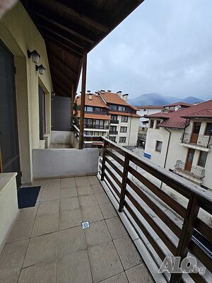 image_9