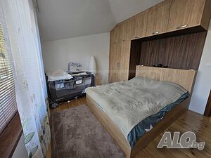image_10