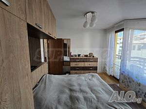 image_11