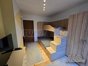 image_13