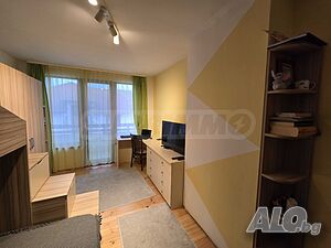 image_14