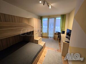 image_15