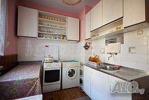 image_2