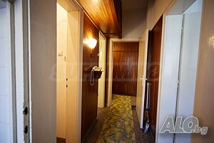 image_3