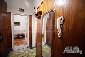 image_9