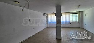image_9