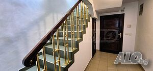 image_10