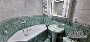image_12