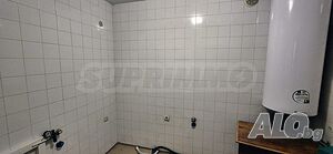 image_14