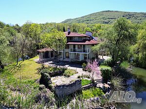 image_10