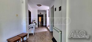 image_11