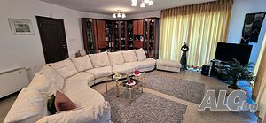 image_15