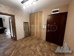 image_9