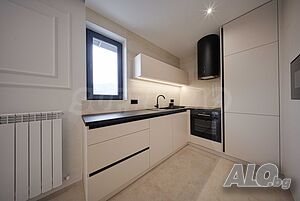 image_4