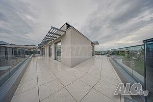 image_9