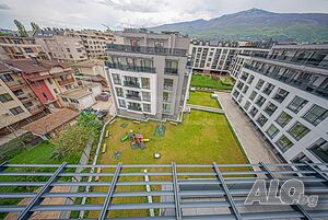 image_11