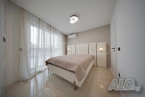 image_12