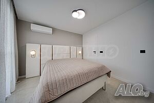 image_13