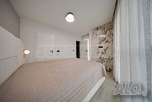 image_14