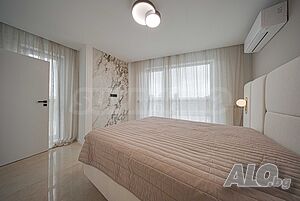 image_15