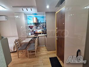 image_4