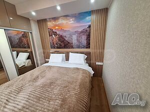 image_10