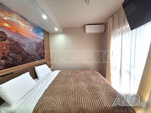image_11