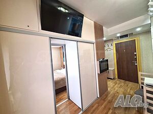 image_4