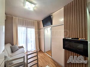 image_5