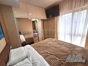 image_7