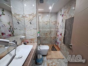 image_10