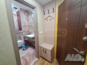 image_9