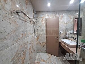 image_11
