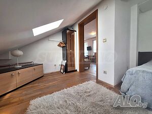 image_13