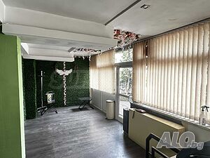 image_3