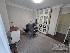 image_11