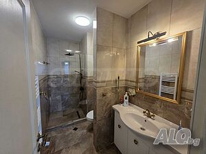 image_12